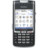 BlackBerry 7130c Icon